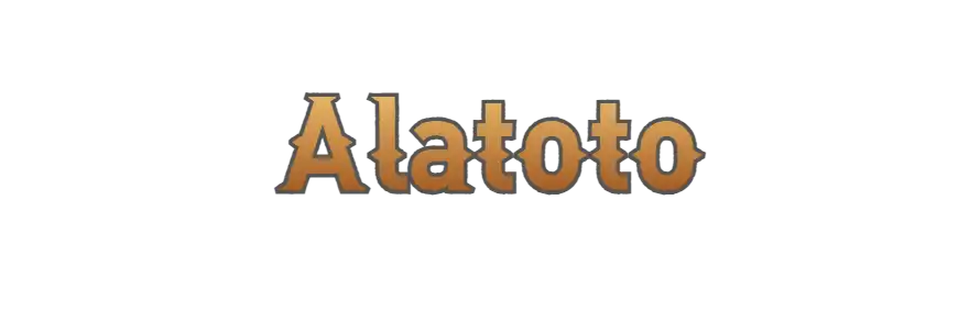 Logo Lazada.co.id Toko Online Indonesia
